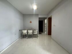 Blk 452 Jade Spring @ Yishun (Yishun), HDB 4 Rooms #566579681